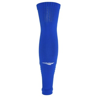 Canelito Penalty Max T 33-38 em Oferta na Shopee