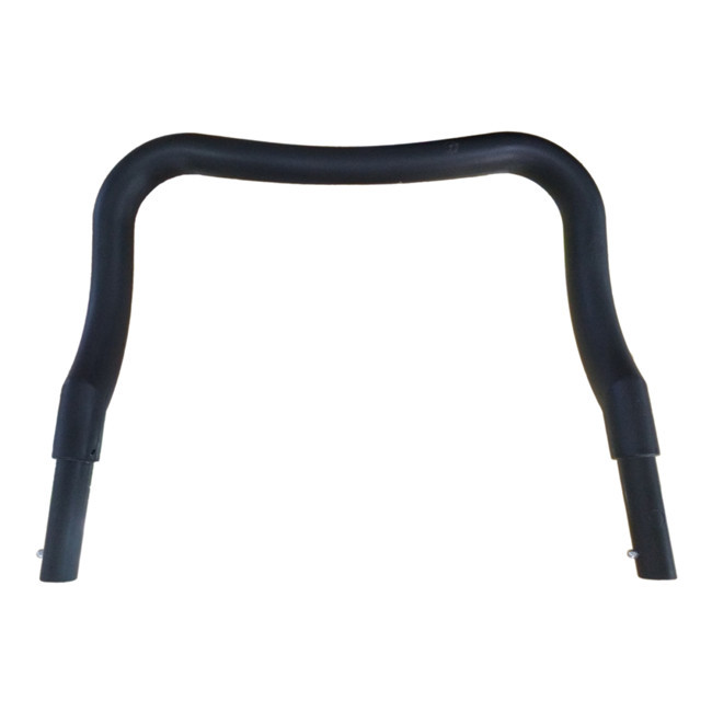 Matrix Evolution Burigotto: Onde Comprar | BuscaProdutos