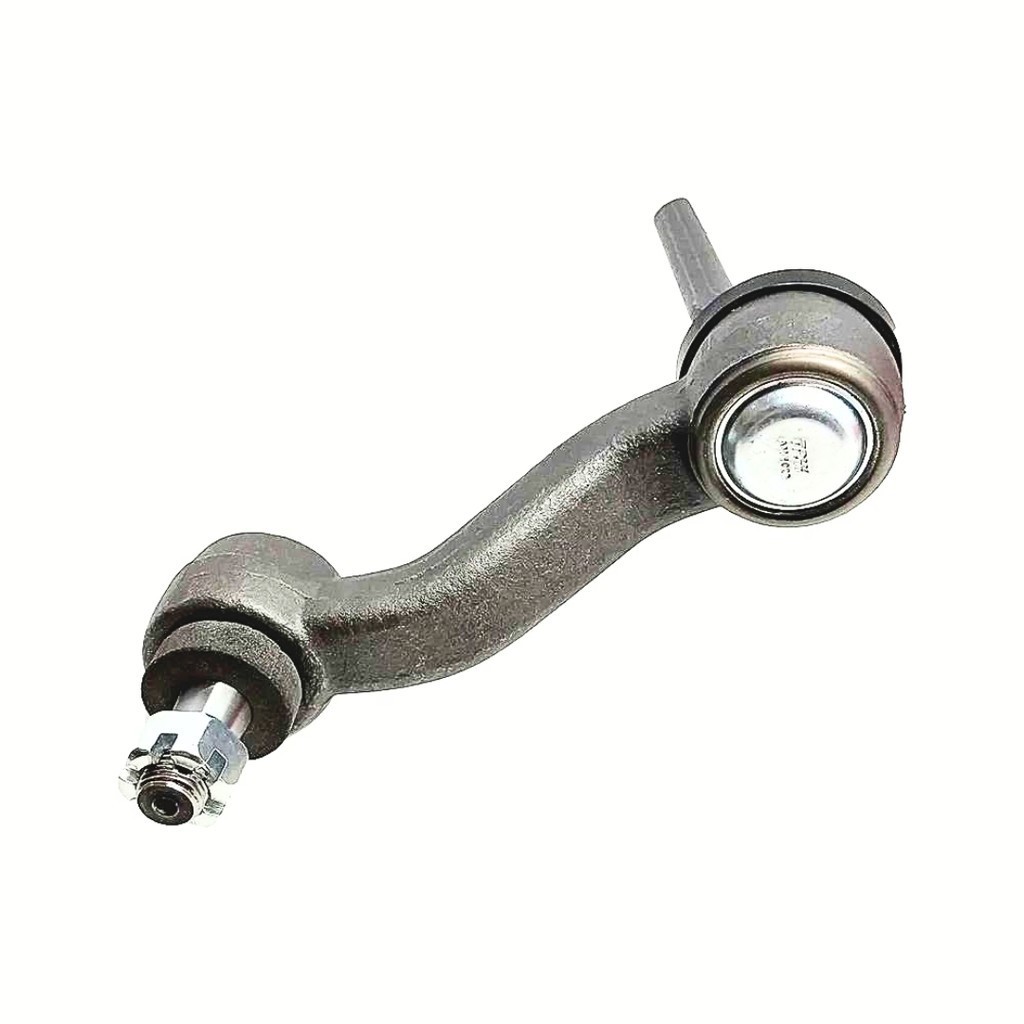 Braço Auxiliar de Direção GM S-10/Blazer 95/11 SKF