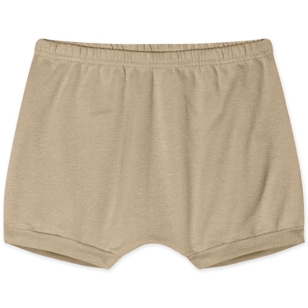 Short Com Aroma Unissex Bebê Marisol - Baby & Kids Fashion