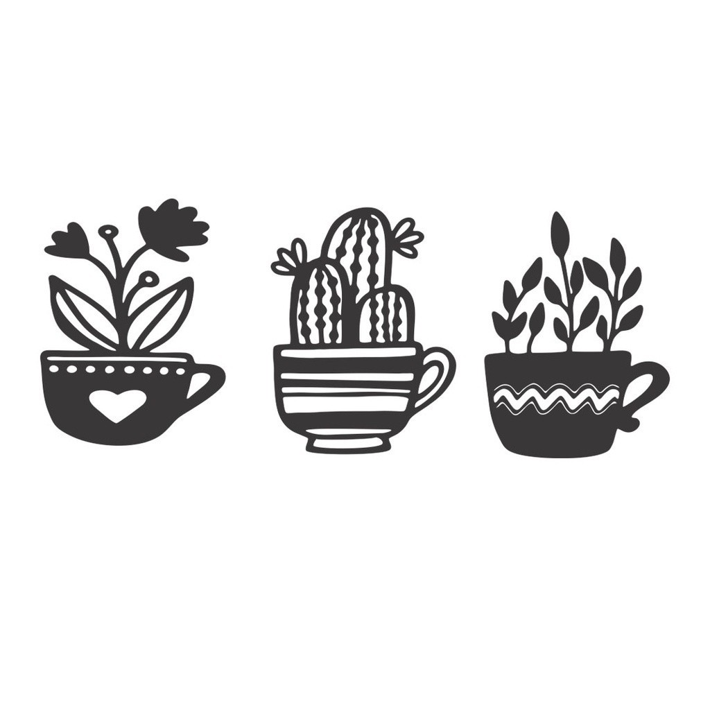 Copo de Cacto: Guia Completo e Onde Comprar | BuscaProdutos