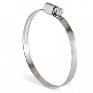 Abraçadeira Regulável  127 X 140 Fita De 14 mm em Oferta na Shopee