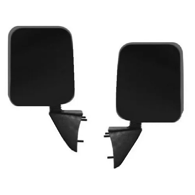 Retrovisor F1000 93/98 Manual Bojudo