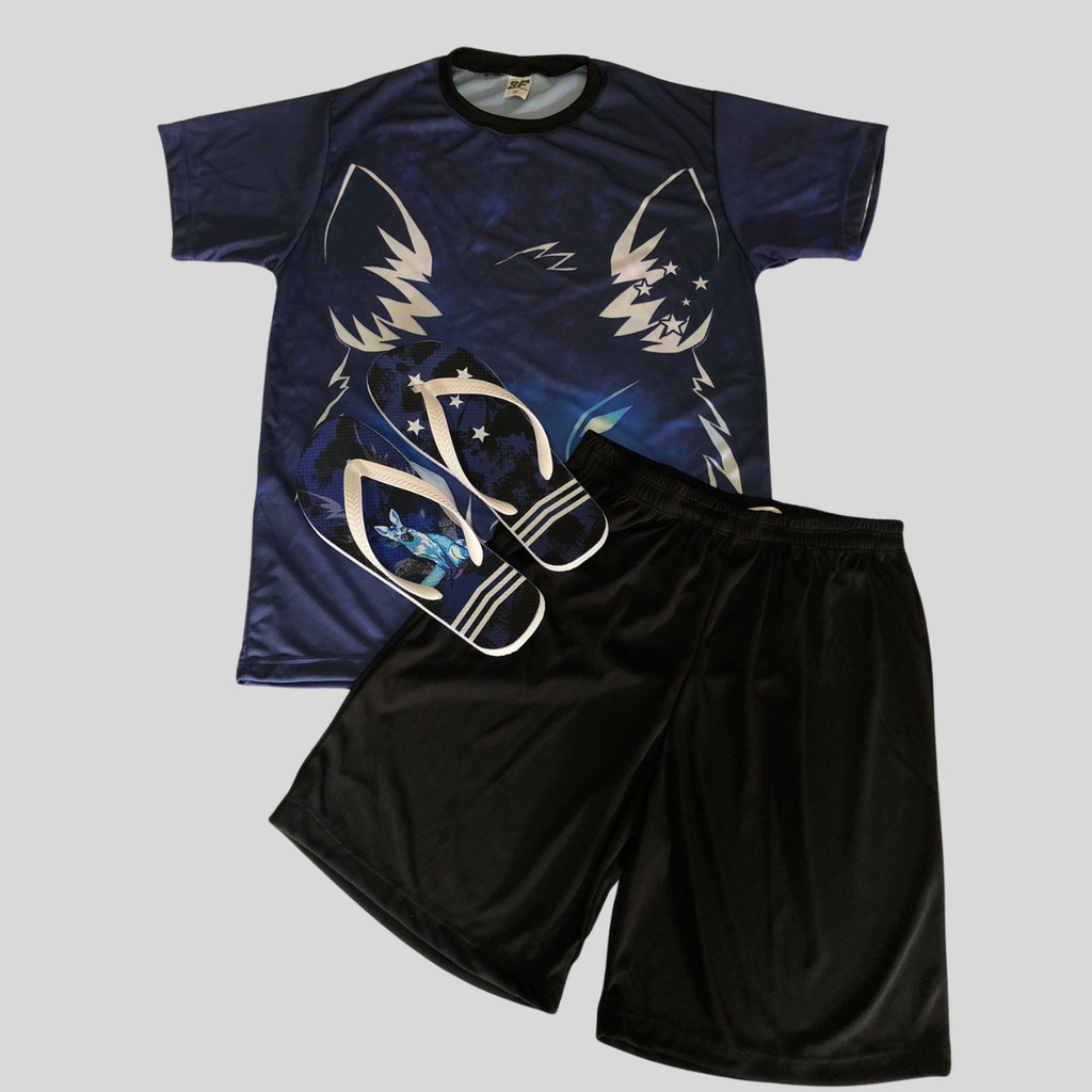 peças de Caro: Guia Completo e Onde Comprar | BuscaProdutos