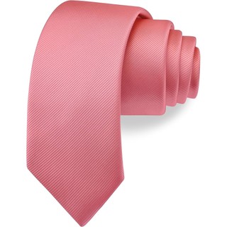 Branduce Gravata Masculina slim premium risco fino Casamento Padrinhos noivos padrinhos eventos