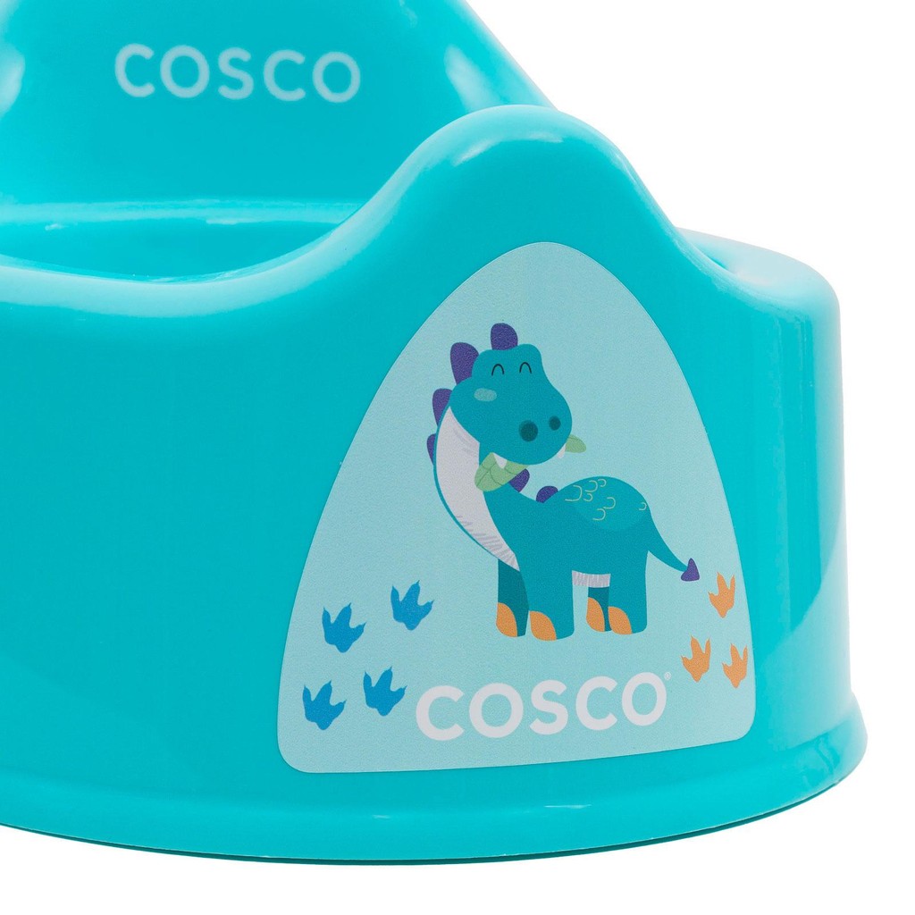 Assento Cosco: Guia Completo e Onde Comprar | BuscaProdutos