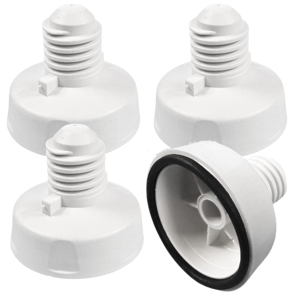 Secadora 12kg Electrolux: Onde Comprar | BuscaProdutos