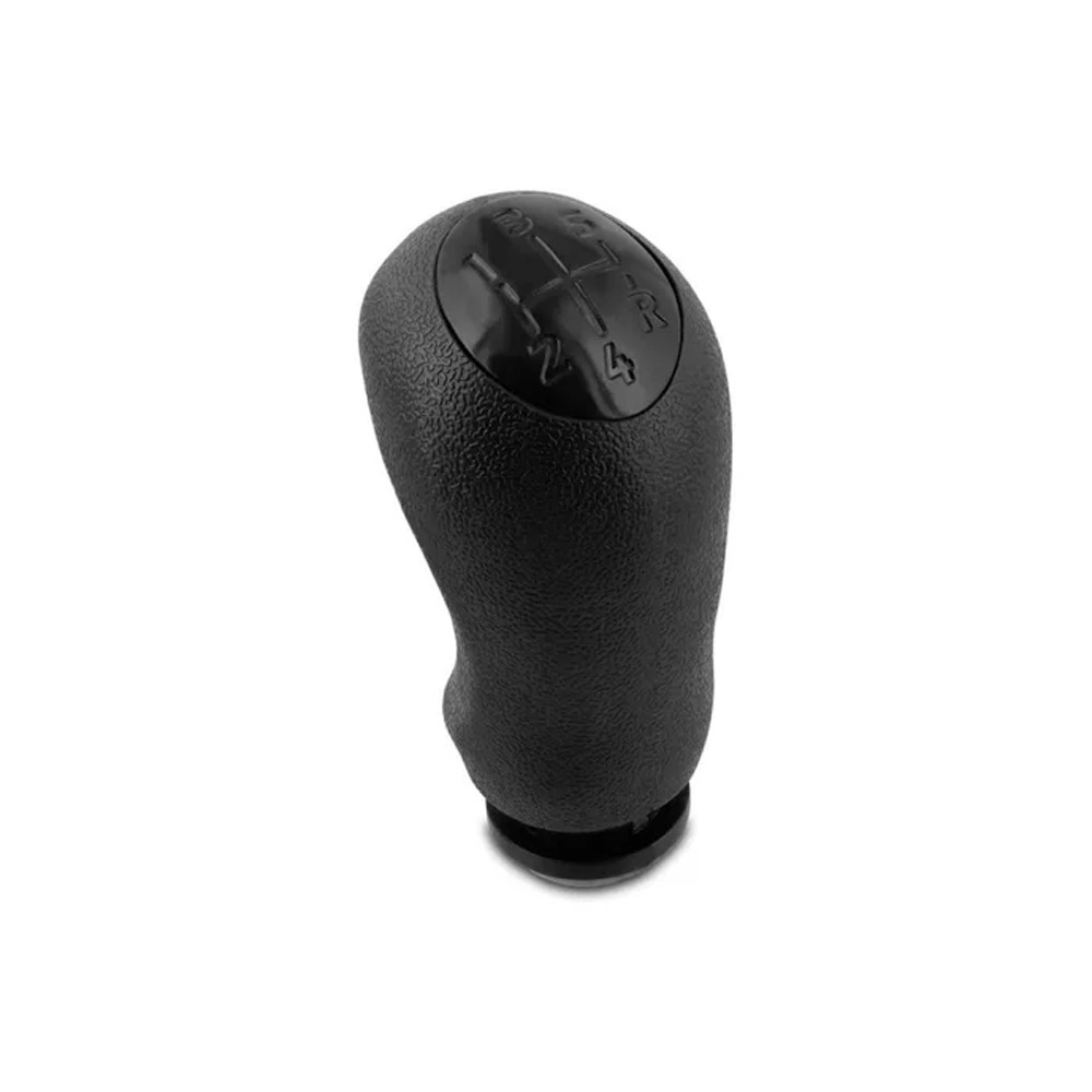 Bola Cambio Logan Sandero 08 A 19 Duster Fluence Baixo Relev