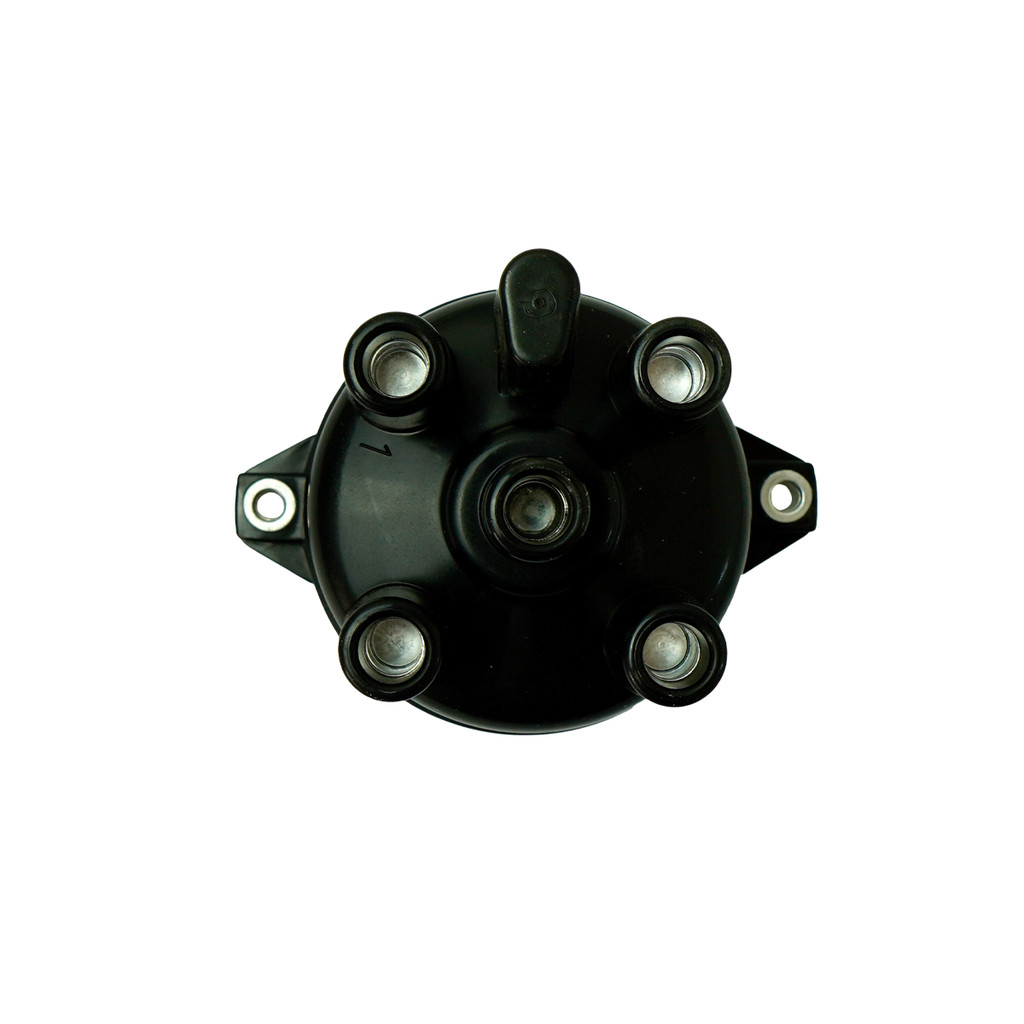 Tampa Distribuidor para Empilhadeira Hyster Yale com Motor Mazda 2.0