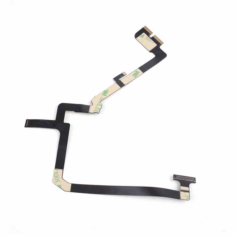 Drone Phantom 4 Pro: Onde Comprar | BuscaProdutos