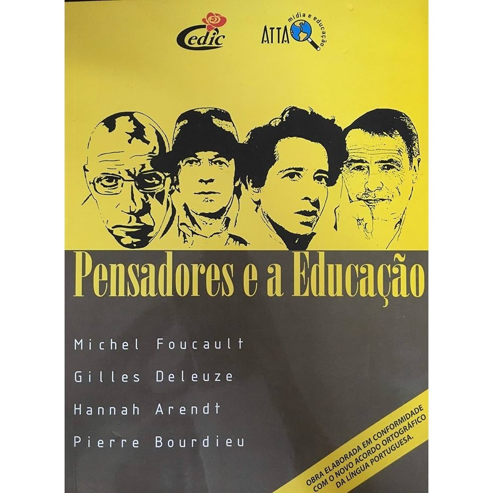 Bourdieu e a Educação: Onde Comprar | BuscaProdutos