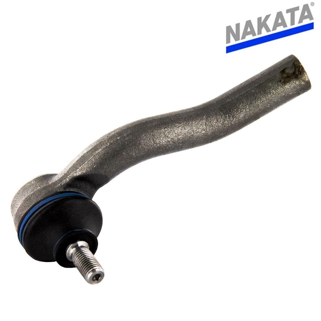 Ponteira de Direção Lado Direito Palio Siena Strada Mobi Doblo Uno Fiorino Weekend Grand Siena Todos 96 até 2021 Exceto Versão Adventure