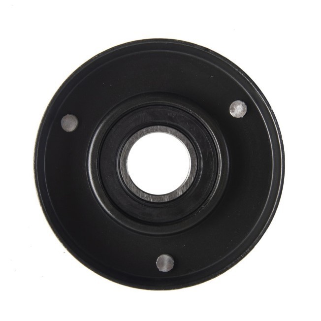 Polia Tensor Correia Celta Corsa Ômega Astra Calibra em Oferta na Shopee