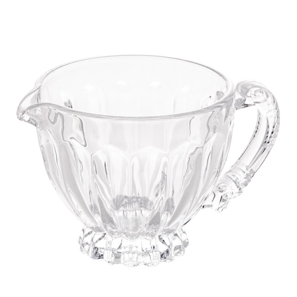 Molheira Lyor Imperial de Cristal 240ml - Home & Living