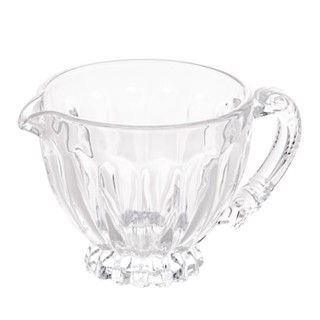Molheira Lyor Imperial de Cristal 240ml