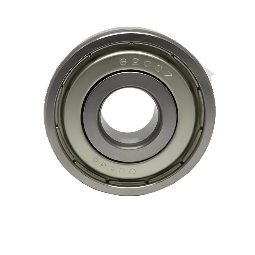 Rolamento Fixo para Serra de Bancada 3610 2610004743 SKIL - Automobiles