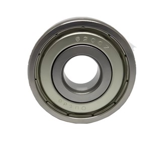 Rolamento Fixo para Serra de Bancada 3610 2610004743 SKIL em Oferta na Shopee