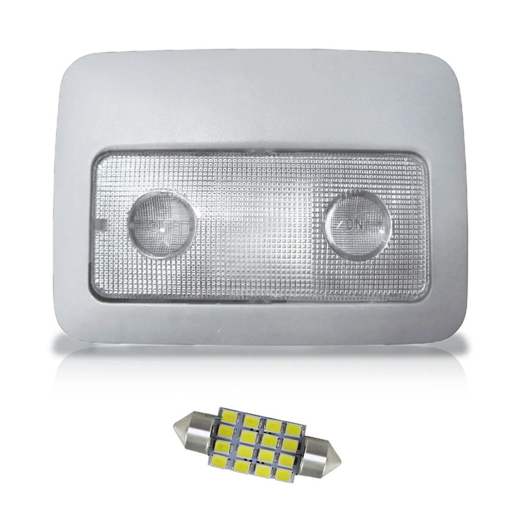 Lanterna Teto Palio Siena Strada 2004 05 06 07 08 com Led