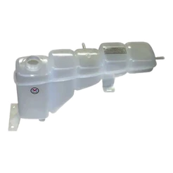 Reservatorio de Agua Ford F250 2003 2004 2005 2006+ 2 Saidas
