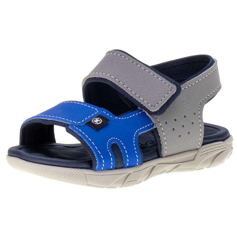 Papete Infantil Molekinho - 2135137 em Oferta na Shopee