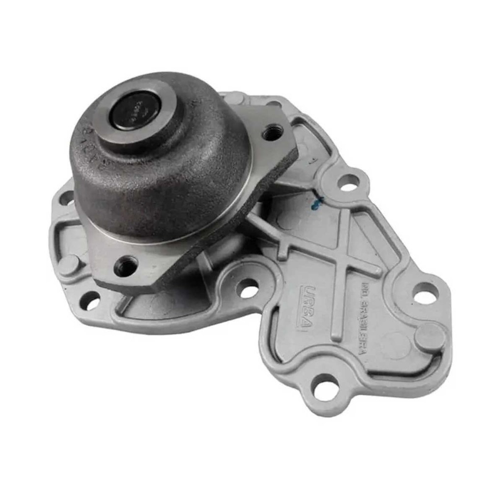 Bomba D'Agua Ford Escort CHT
