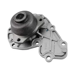 Bomba D'Agua Ford Escort CHT