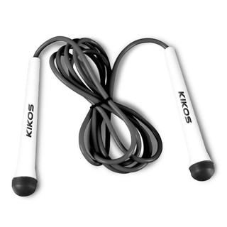Corda De Pular Kikos Light em Oferta na Shopee