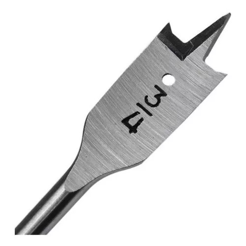 Broca Chata 3/4: Onde Comprar | BuscaProdutos