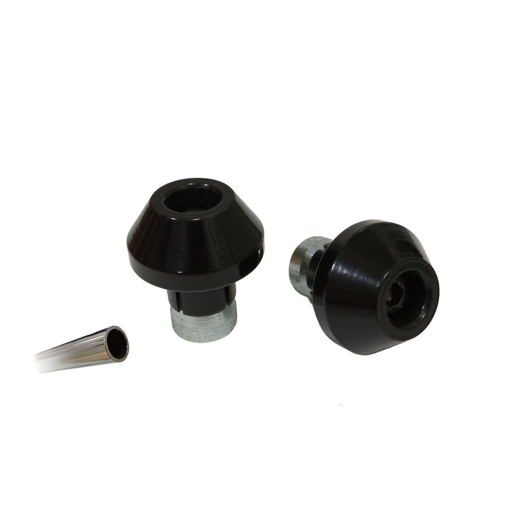 PAR PESO PARA GUIDAO MT 03 AUTOFIX PRETO-2