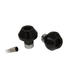 PAR PESO PARA GUIDAO MT 03 AUTOFIX PRETO-2