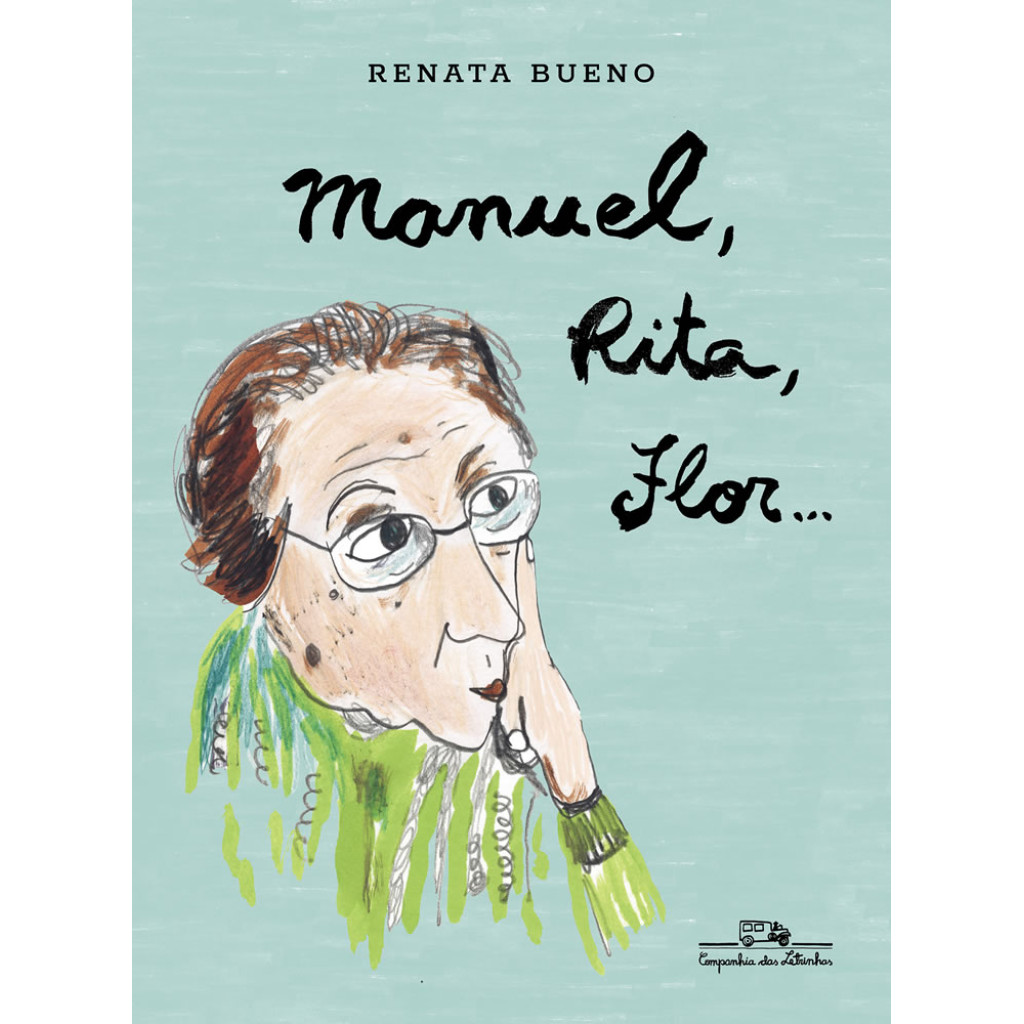 MANUEL, RITA, FLOR...