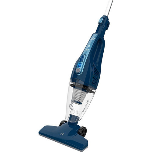 Aspirador De Pó Vertical S/fio 3 Em 1 Oasp630 Bivolt - Oster em Oferta na Shopee