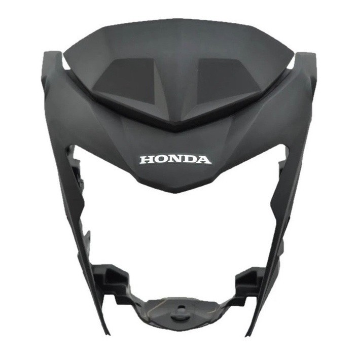 Carenagem Carcaça Farol Tampa Do Painel Cb 250 Twister em Oferta na Shopee