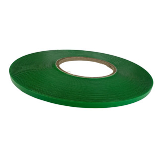 Fita Dupla Face Extra Forte adesiva acrilica 5 mm X 20Metros em Oferta na Shopee