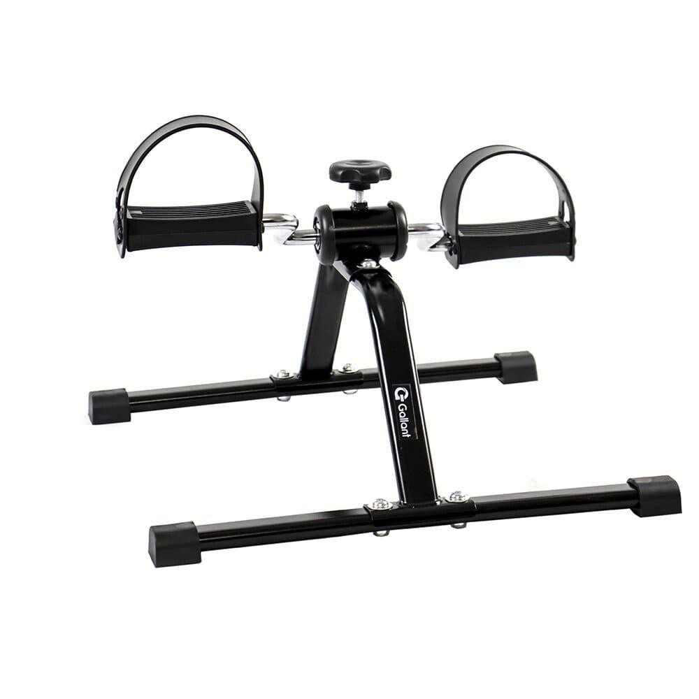 O que é Bicicleta Ergometrica Gallant? Guia e Onde Comprar | BuscaProdutos