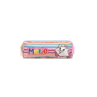Estojo Escolar Feminino Marie Rosa em Oferta na Shopee