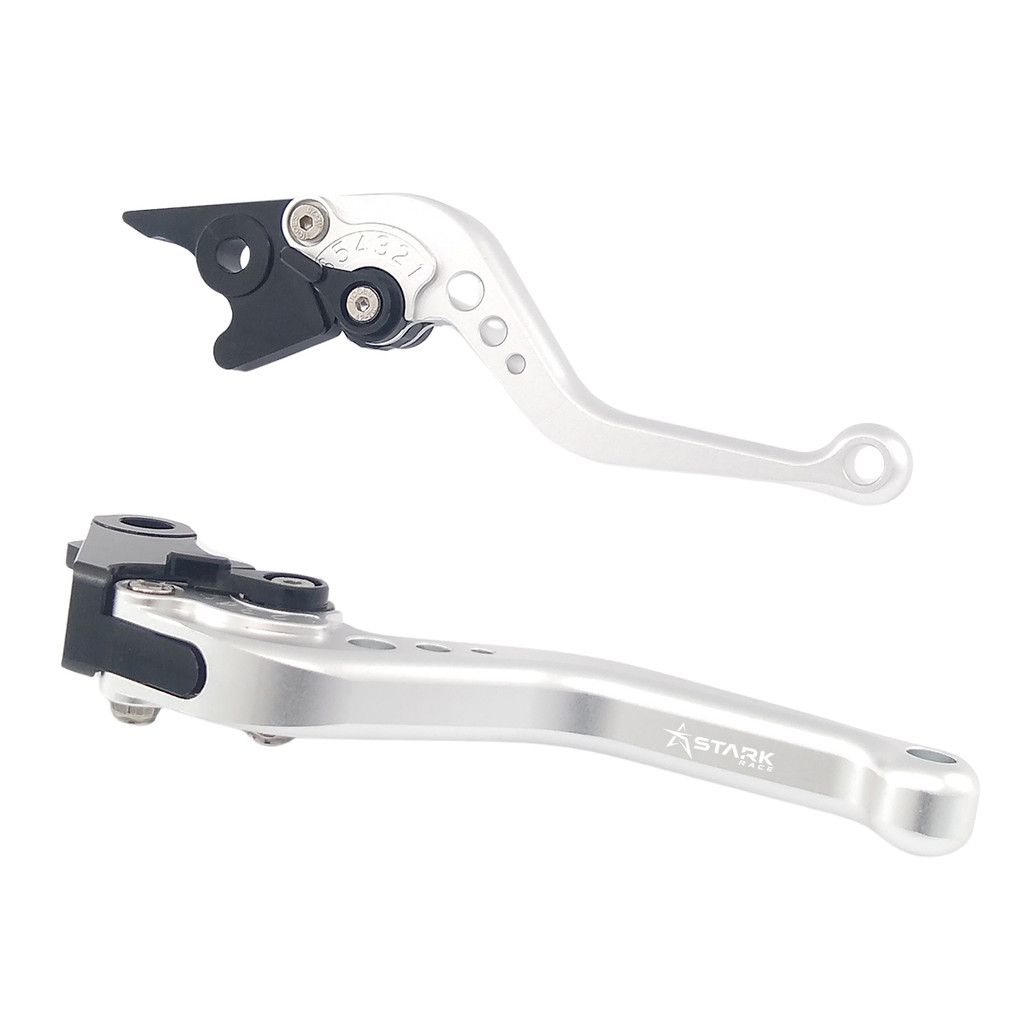 Manete Esportivo Moto Mv Agusta F3 800 F3 675 Super Veloce Oro
