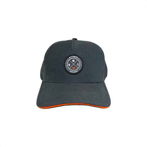 Boné De Coleção Volkswagen Extreme V6 Original + Nf em Oferta na Shopee