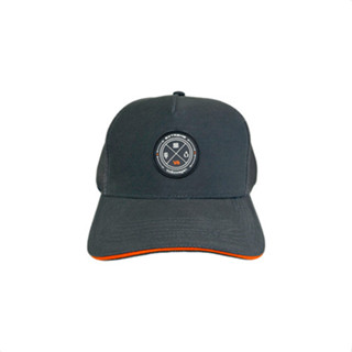 Boné De Coleção Volkswagen Extreme V6 Original + Nf em Oferta na Shopee