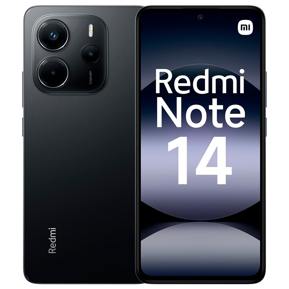 Xiaomi 13 Ultra com Leica: fotos de nível pro | Shopee