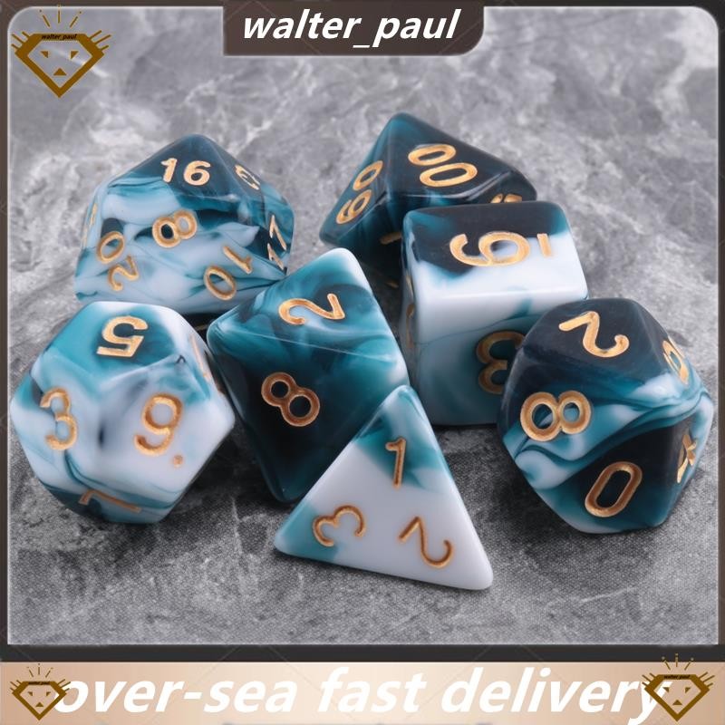 Playing Cards: Guia Completo e Onde Comprar | BuscaProdutos