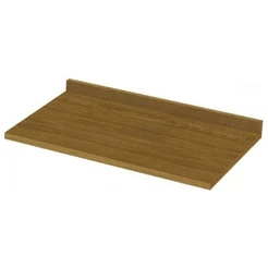 Tampo Balcão 80Cm Henn Nature