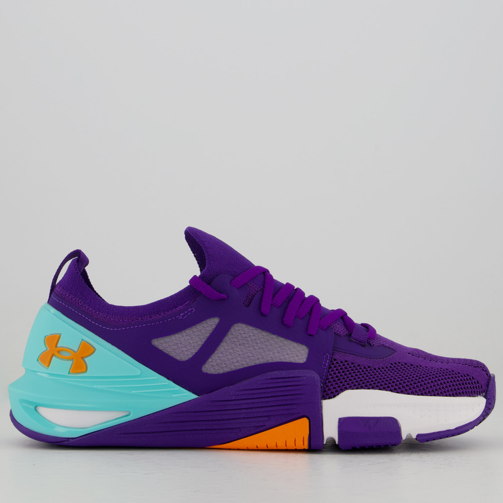 Under Armour Azul: Onde Comprar | BuscaProdutos