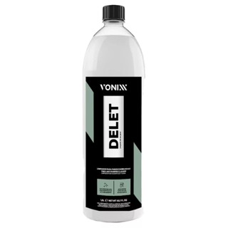DELET 1.5L - VONIXX em Oferta na Shopee