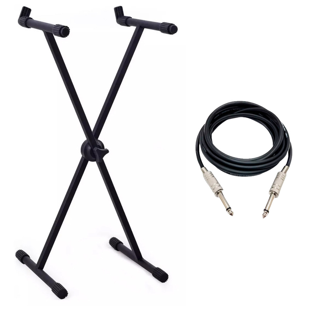 Suporte Teclado Yamaha: Onde Comprar | BuscaProdutos