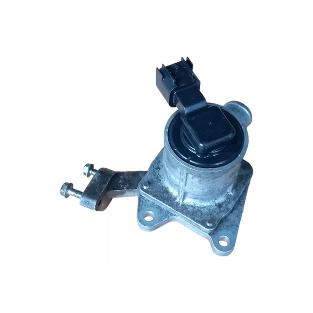 1392003313 Valvula Egr Subaru Forester 14845aa270 2.5 2011