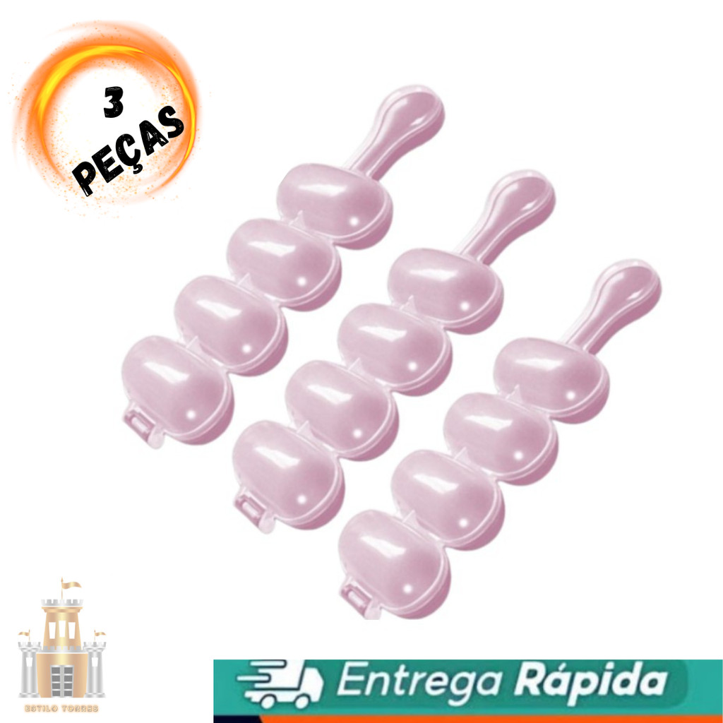 Boleador de Sushi: Onde Comprar | BuscaProdutos