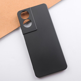 Para TCL 40 NxtPaper 4G Capa Protetora De Silicone Telefone