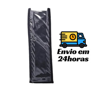Capa Para Controle Remoto Proteção Contra Quedas