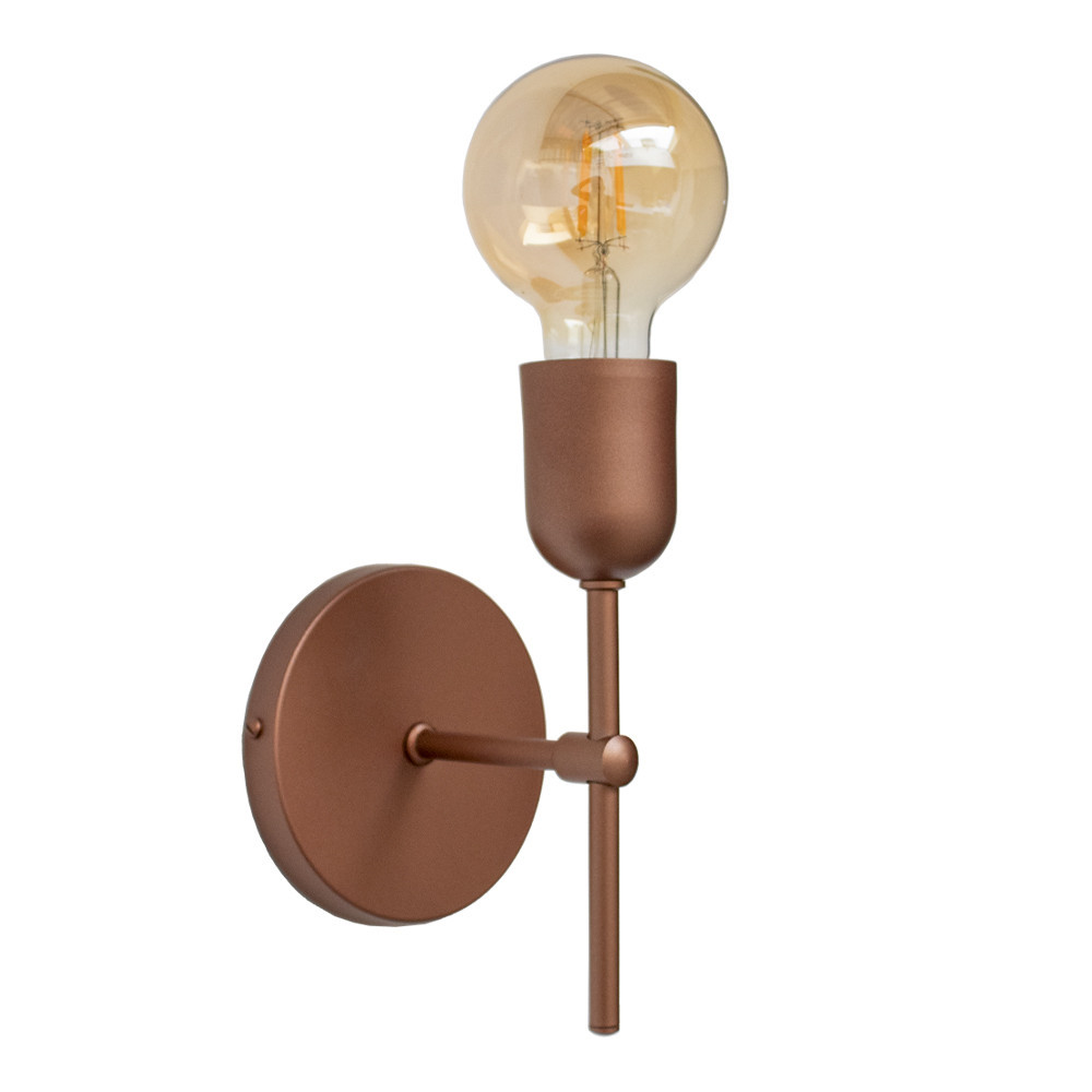 Arandela Rose: Guia Completo e Onde Comprar | BuscaProdutos